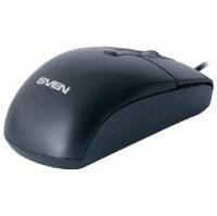 Sven RX-160