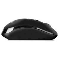 Sven RX-260W Black