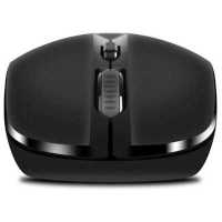 Sven RX-260W Black