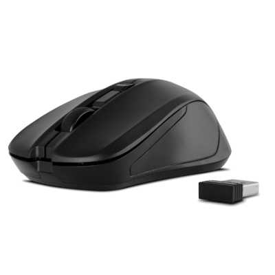 Sven RX-270W Black