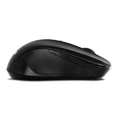 мышь Sven RX-270W Black