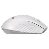 мышь Sven RX-325 White