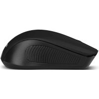 мышь Sven RX-345 Black