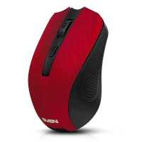 Sven RX-350W Red