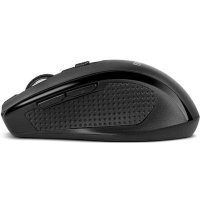 Sven RX-365 Black
