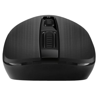 Sven RX-380W Black