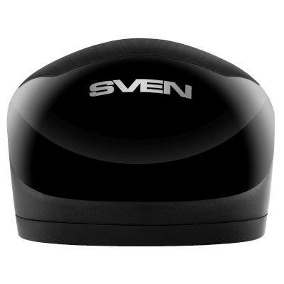 мышь Sven RX-380W Black
