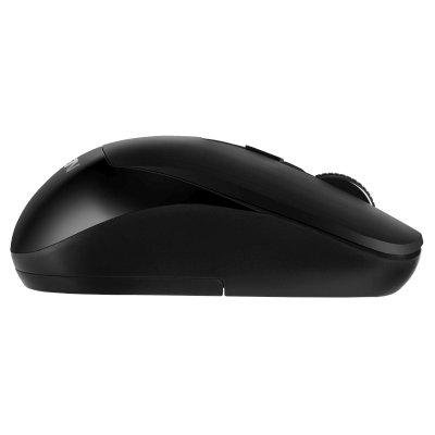 Sven RX-380W Black