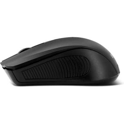мышь Sven RX-400W Black