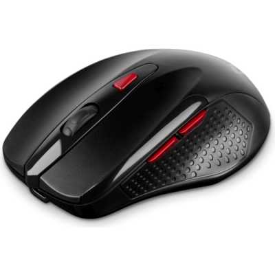 Sven RX-450W Black