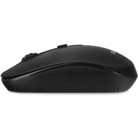Sven RX-510SW Black
