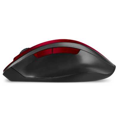 Sven RX-525SW Red