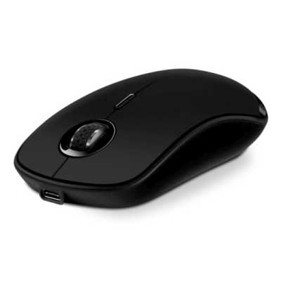 Sven RX-570SW Black