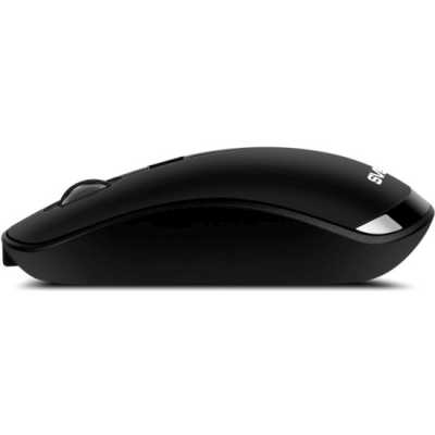 Sven RX-570SW Black