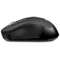 Sven RX-575SW