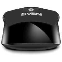 Sven RX-575SW