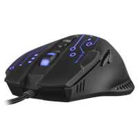 Sven RX-G715