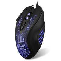 Sven RX-G715