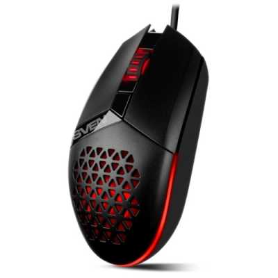 Sven RX-G735 Black