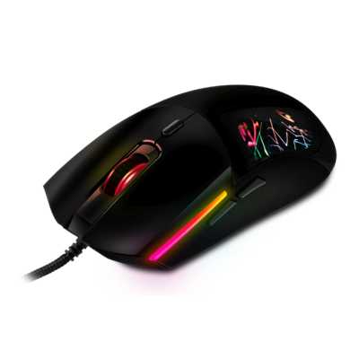 Sven RX-G800 Black