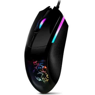 Sven RX-G800 Black