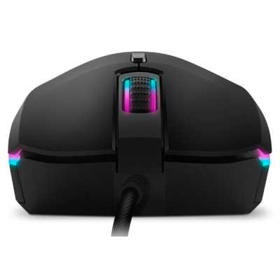 Sven RX-G800 Black