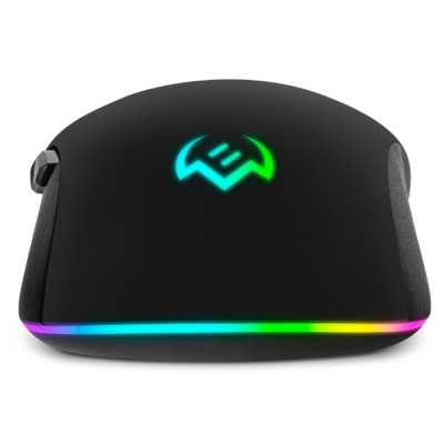 Sven RX-G840