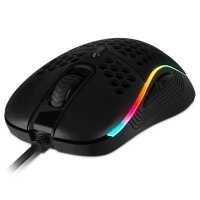 Sven RX-G860