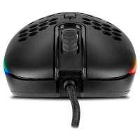 Sven RX-G860