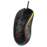 мышь Sven RX-G860
