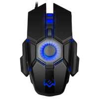 мышь Sven RX-G880