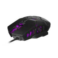 Sven RX-G880