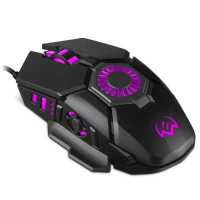 мышь Sven RX-G880