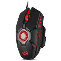 Sven RX-G880