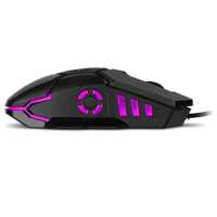 Sven RX-G880