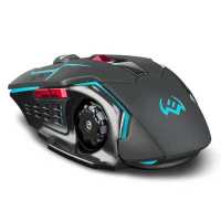 мышь Sven RX-G930W