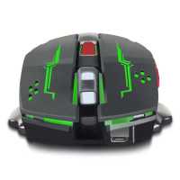 Sven RX-G930W