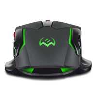 мышь Sven RX-G930W