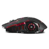 Sven RX-G930W