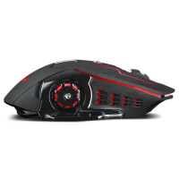 мышь Sven RX-G930W