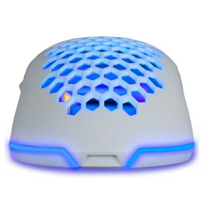 Sven RX-G980W White