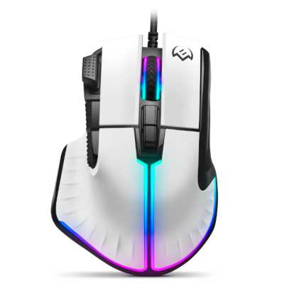 мышь Sven RX-G990