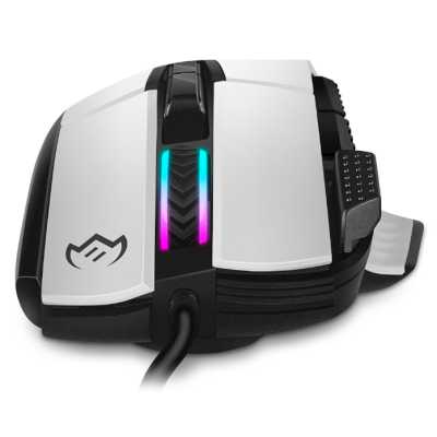 Sven RX-G990