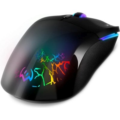 мышь Sven RX-G995