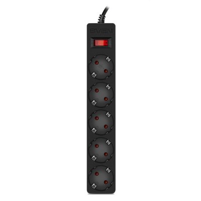 Sven SF-05E SV-021559