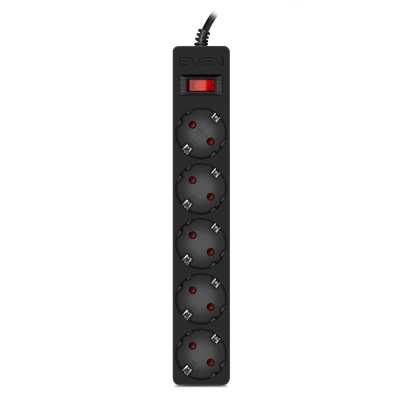 Sven SF-05E SV-021566