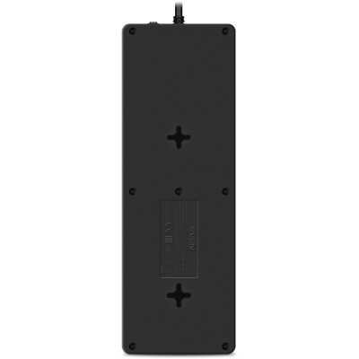 сетевой фильтр Sven SF-10E-16 SV-022150