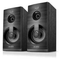 Sven SPS-512 Black