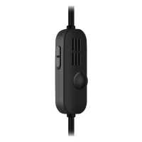 Sven SPS-512 Black