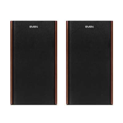 Sven SPS-612 Brown